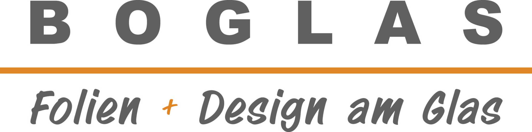 Boglas Folien und Design AG